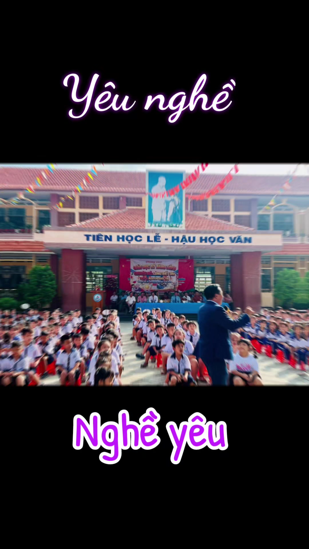 @Nguyễn Quốc Thệ