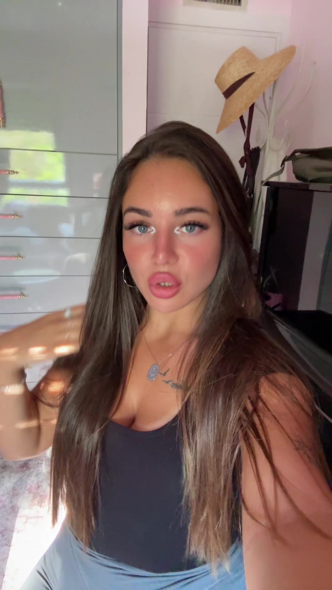 @Tori&ensp;Hadad