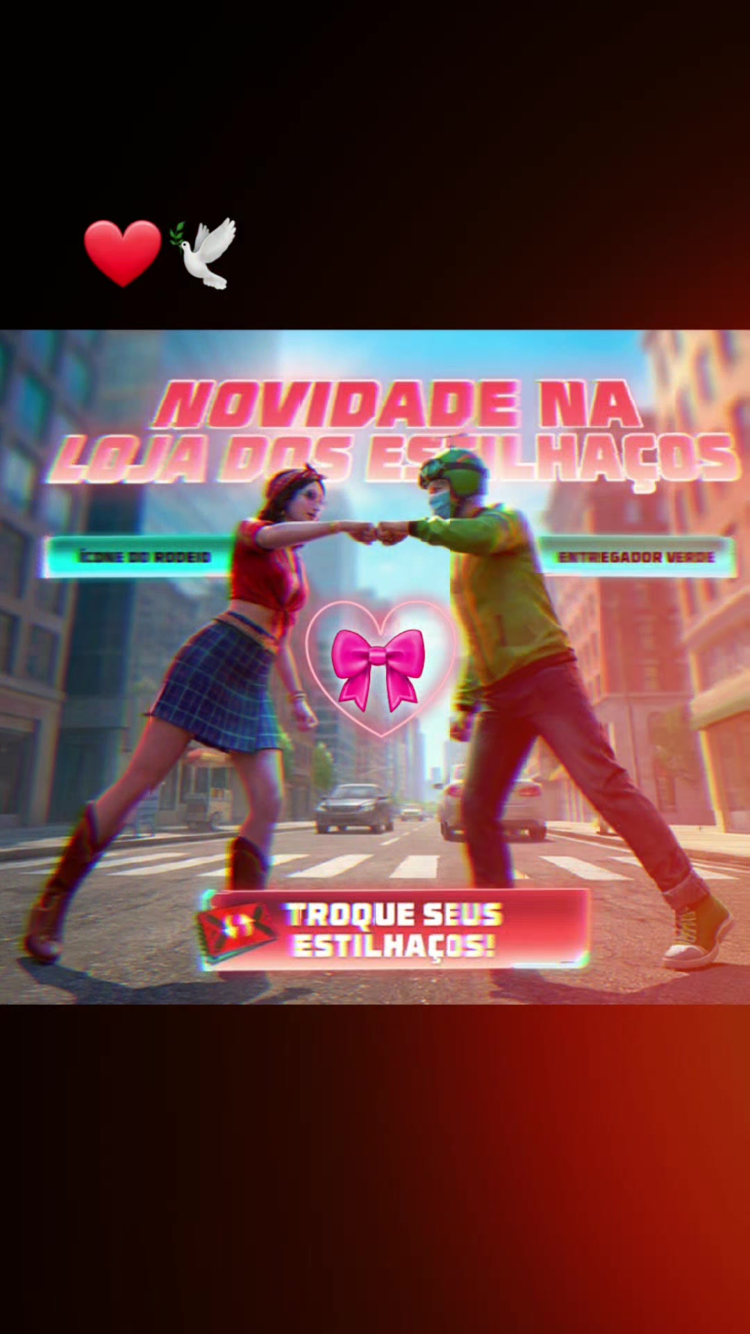 @Noname FF