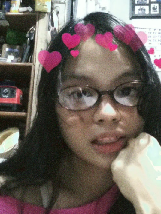 @~nv🦋