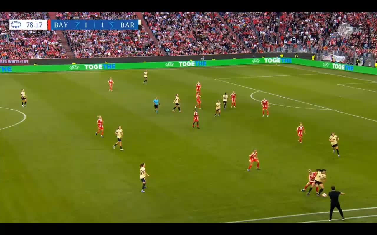 @edit f&uuml;r fussball