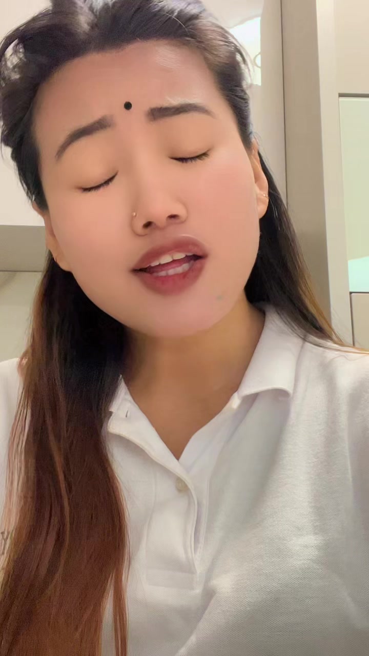 @Ni..Sa🦋🕊️