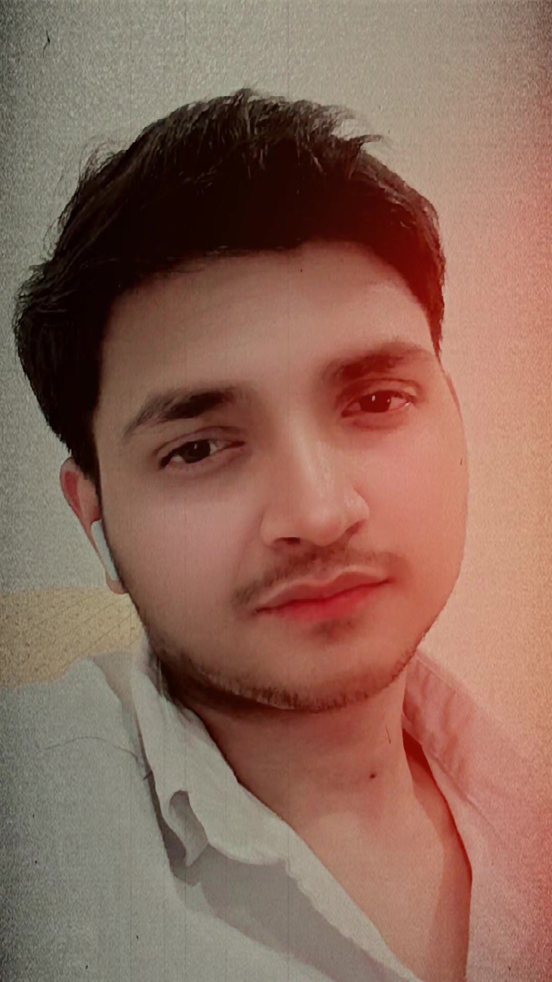 @Rupesh💘Sharma07