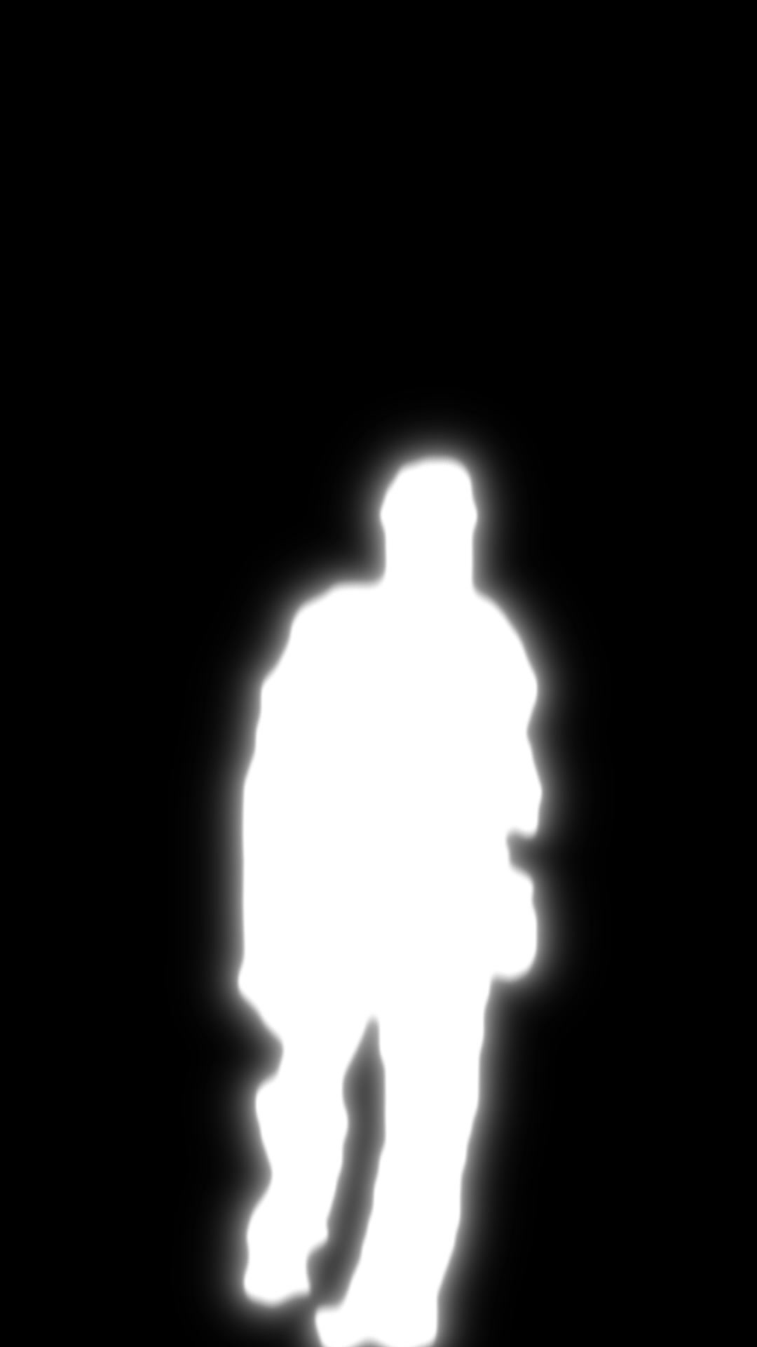 @𝓜𝓸𝓷𝓲 𝓖