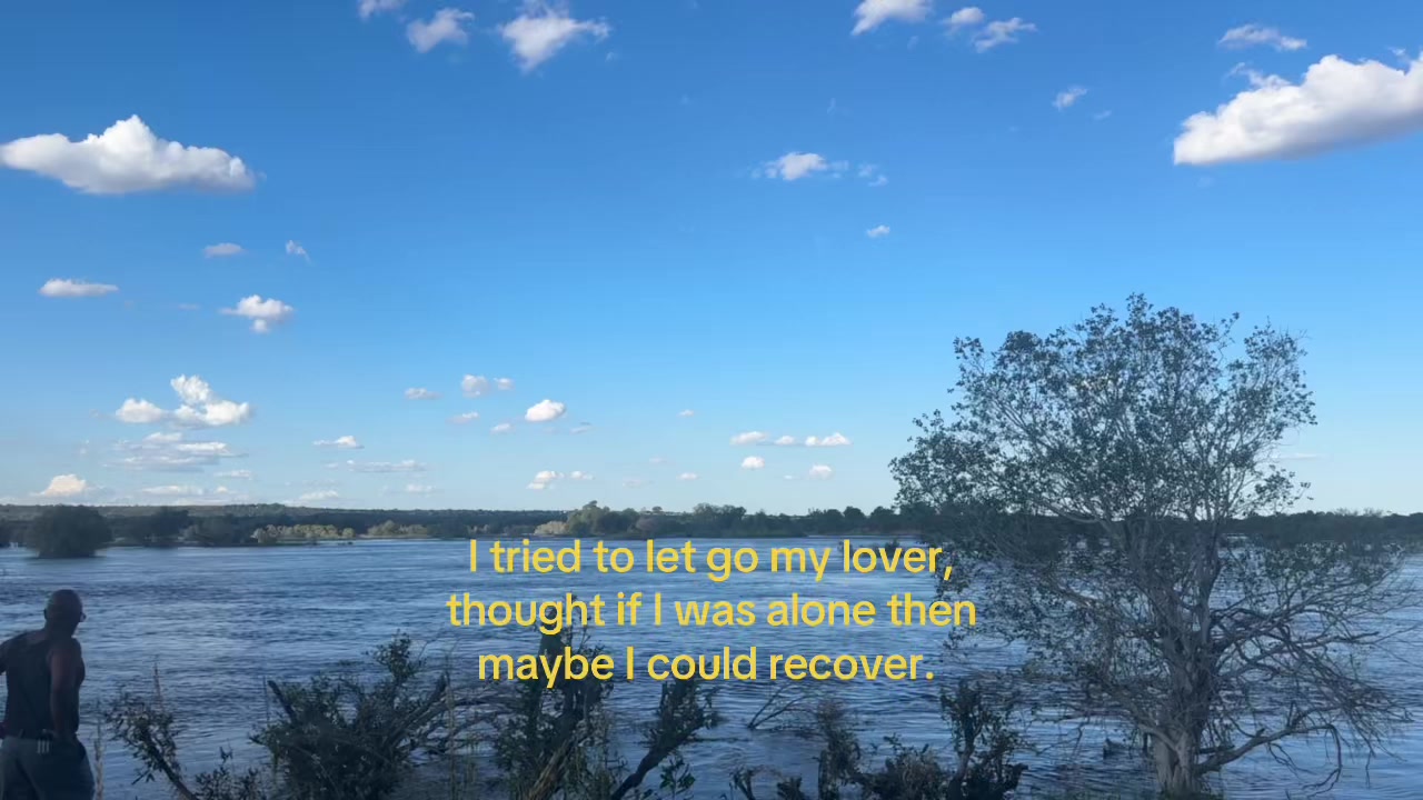 @simp4music_