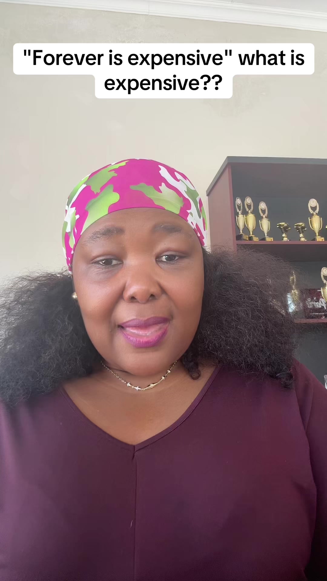 @Ncumisa Majezi