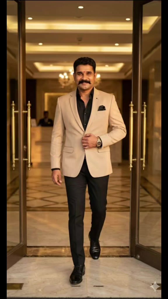@🫂ഏട്ടന്റെ 🫂സ്വന്തം 🫂
