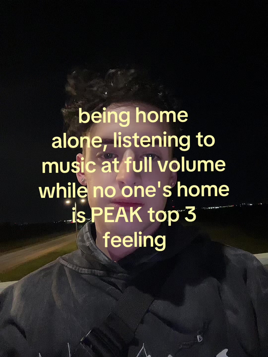 @rilezzz