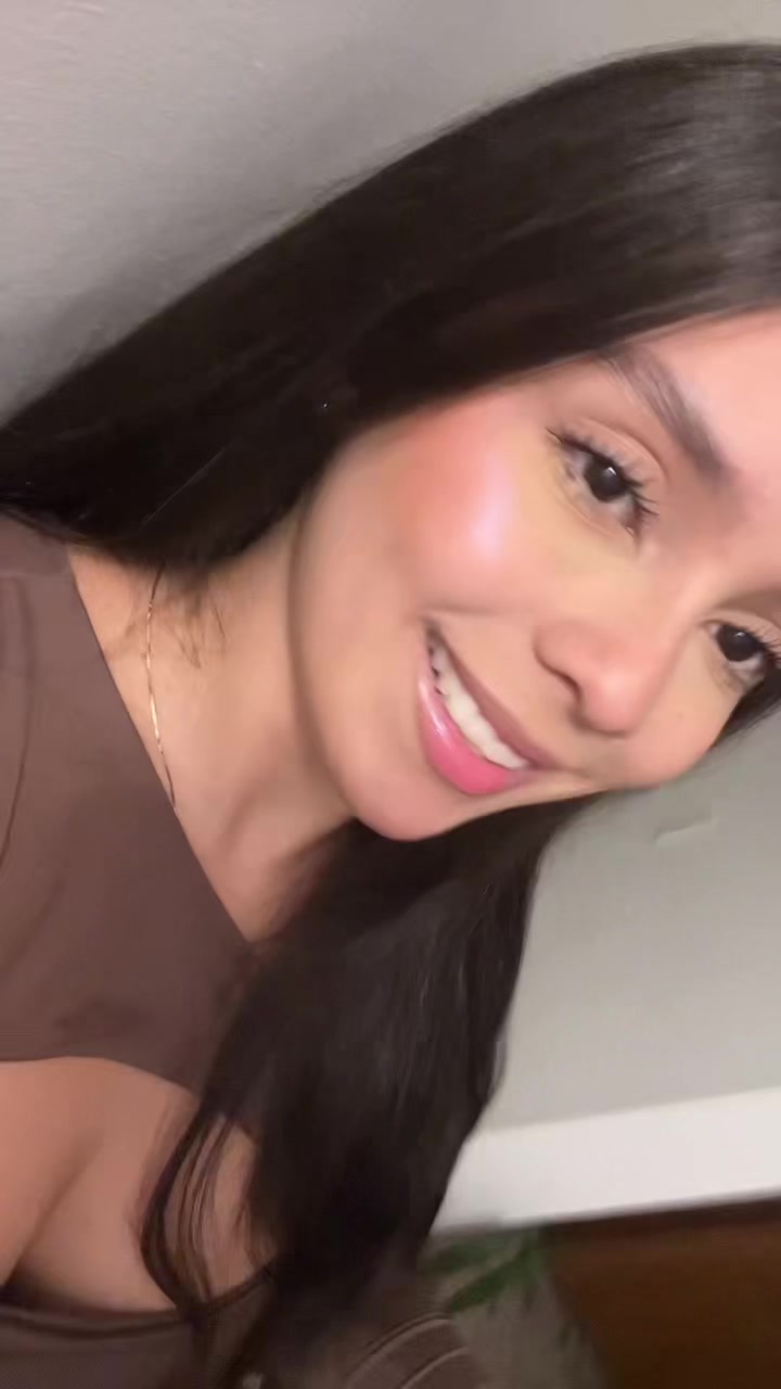 @Maria Paulina