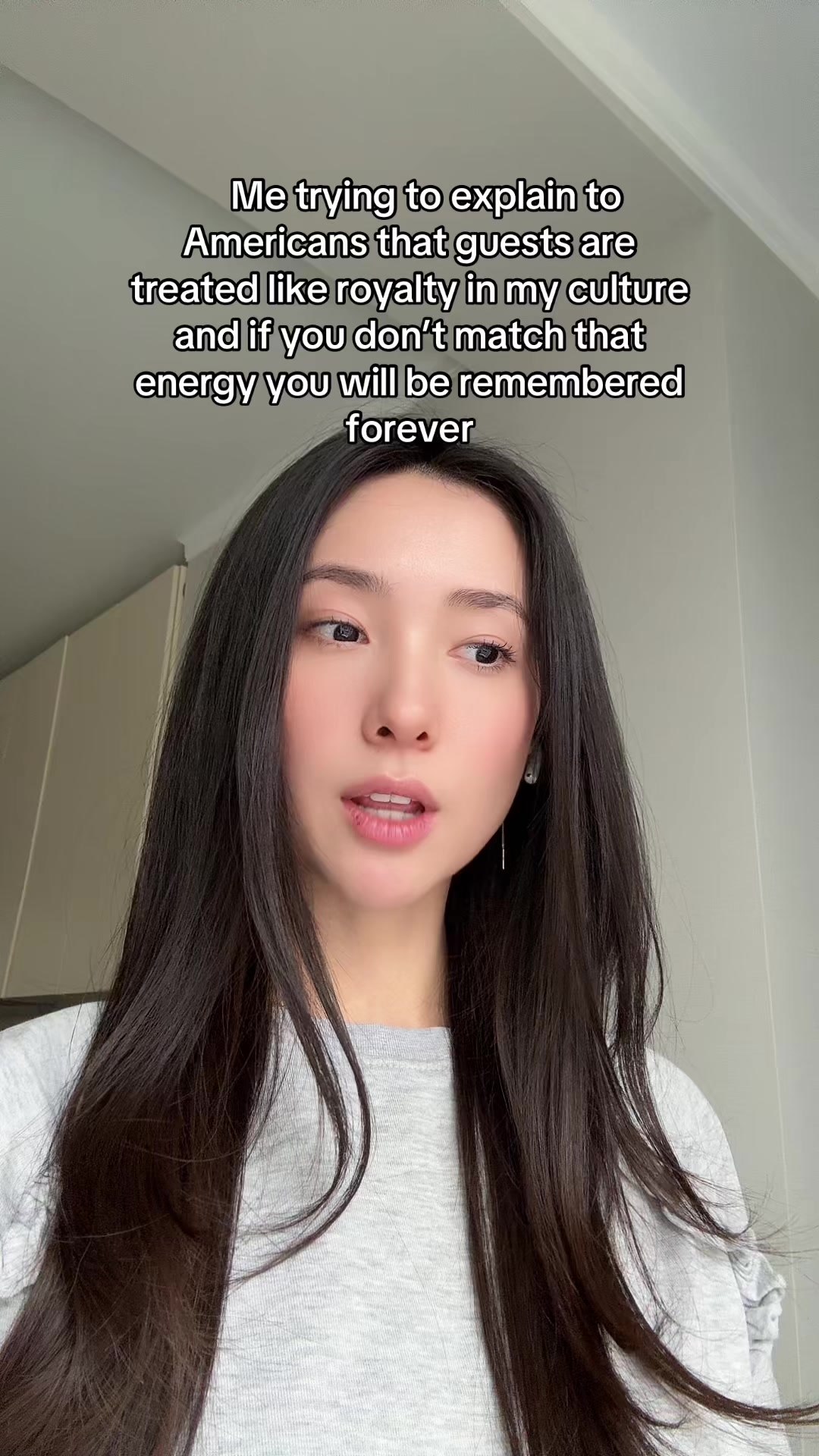 @Ayerke