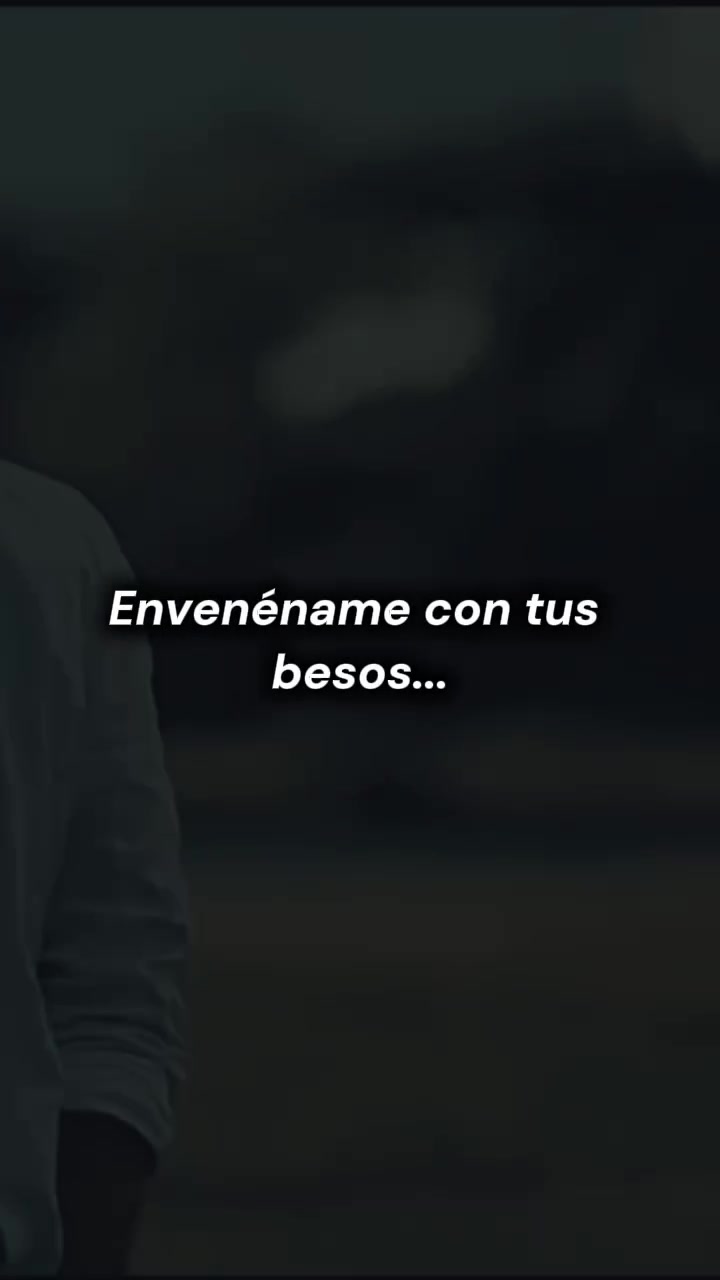 @Diego Alexander