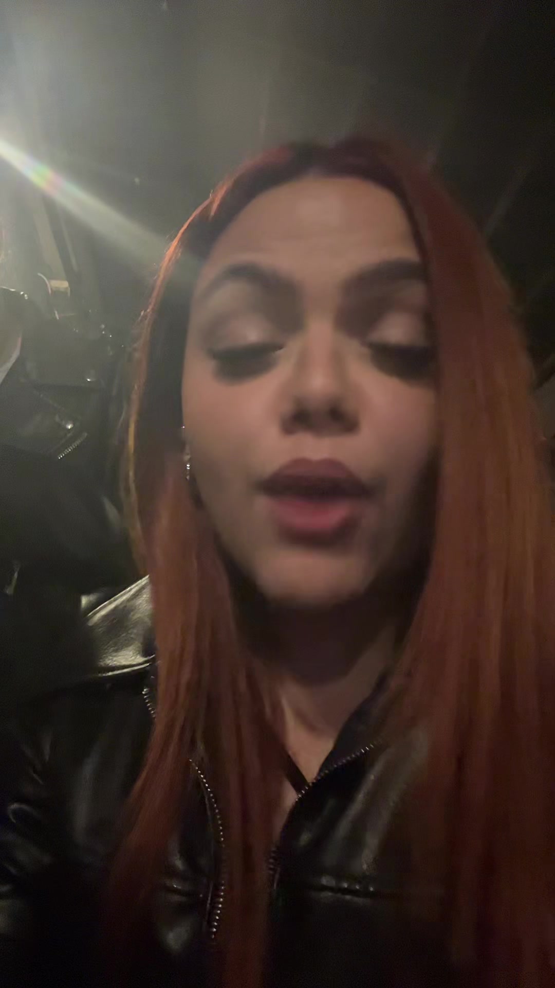 @chiaramoccia โ