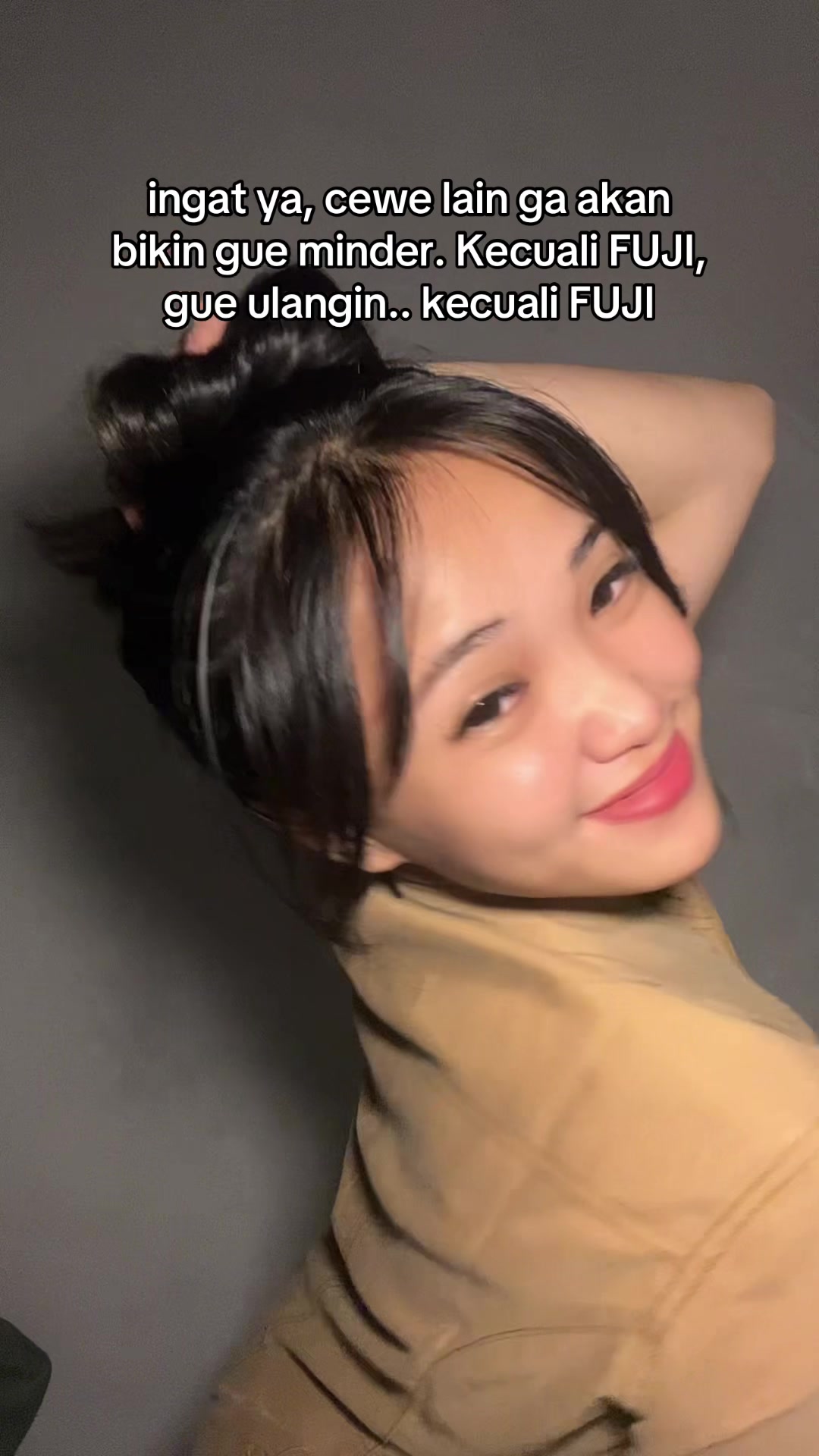 @Fujiiianto