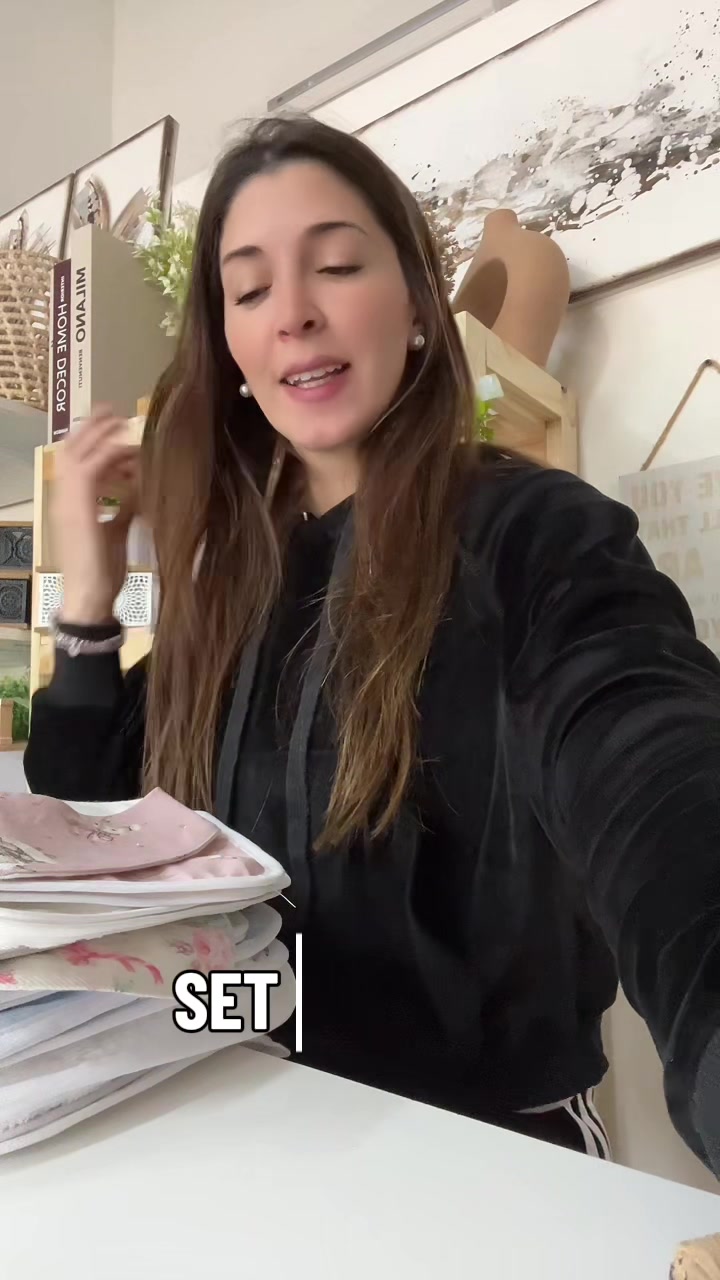 @Anto Giacometti 🧚🏻