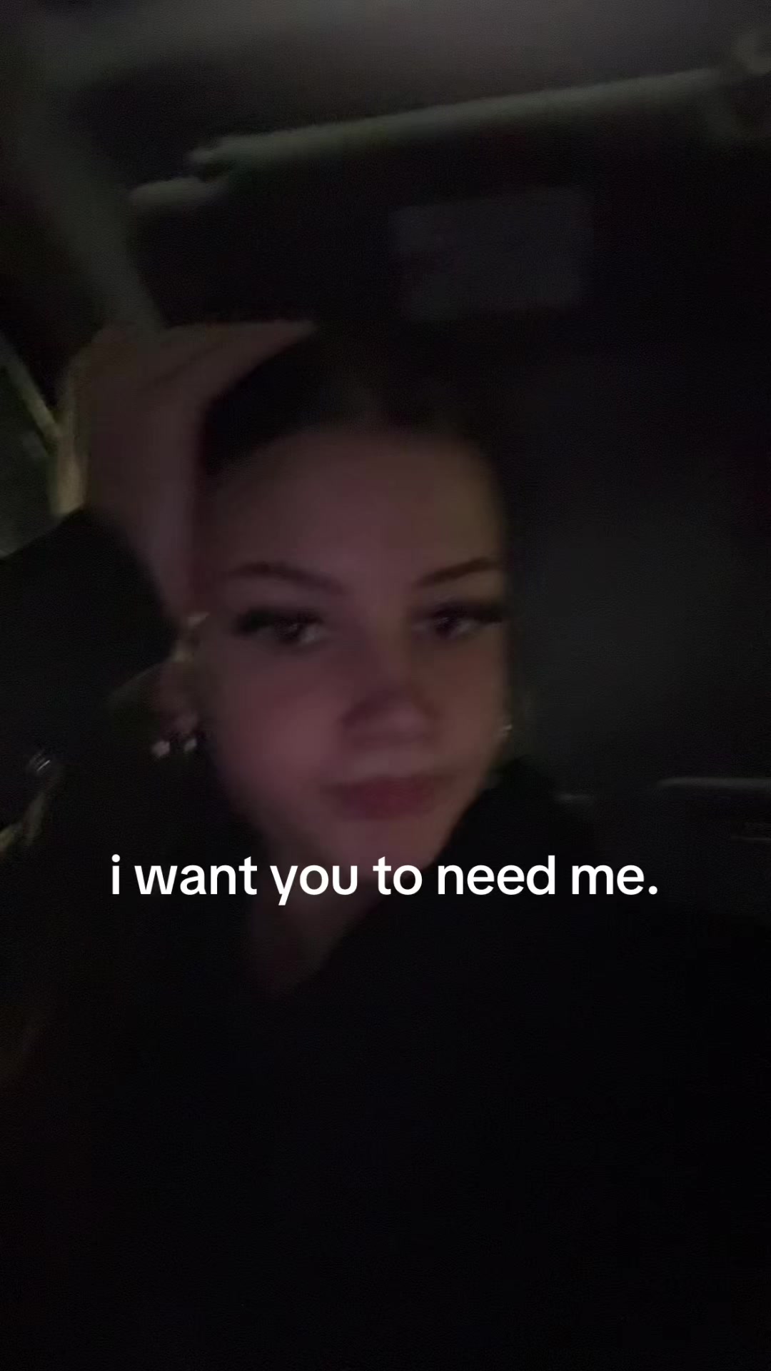 @h3idix3lle