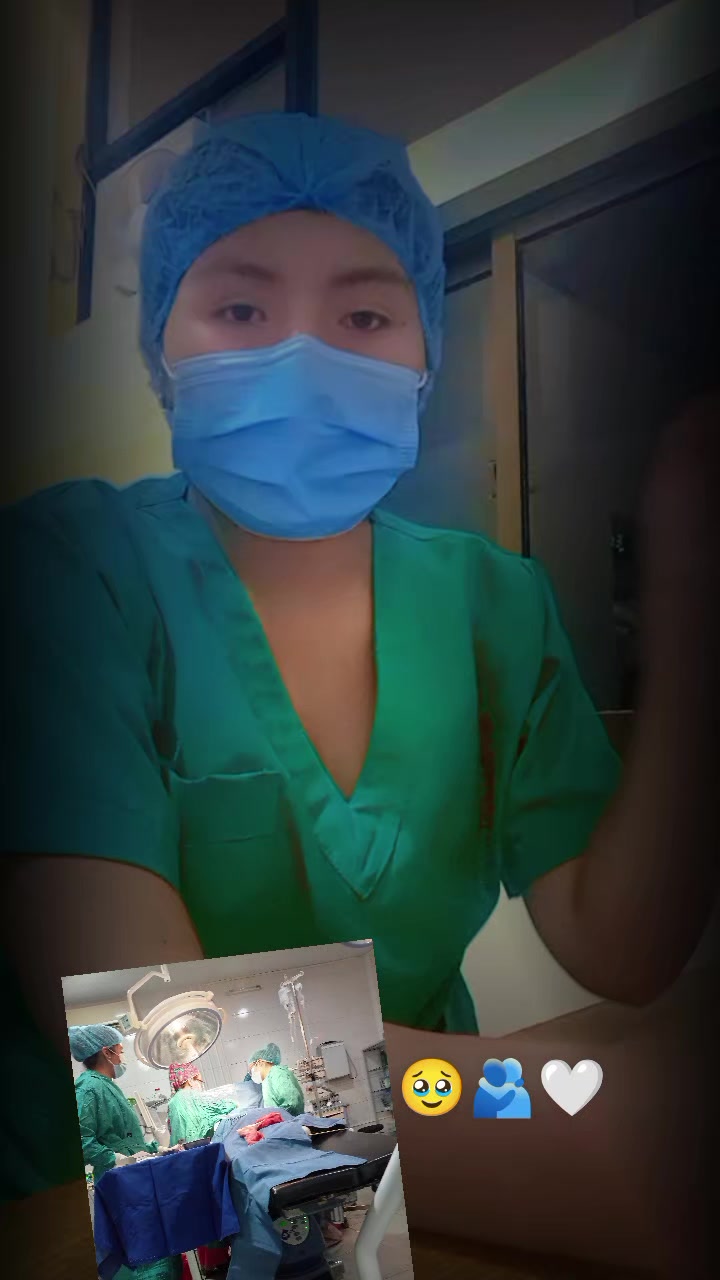 @Lucy❤️🩹🇧🇴✨️