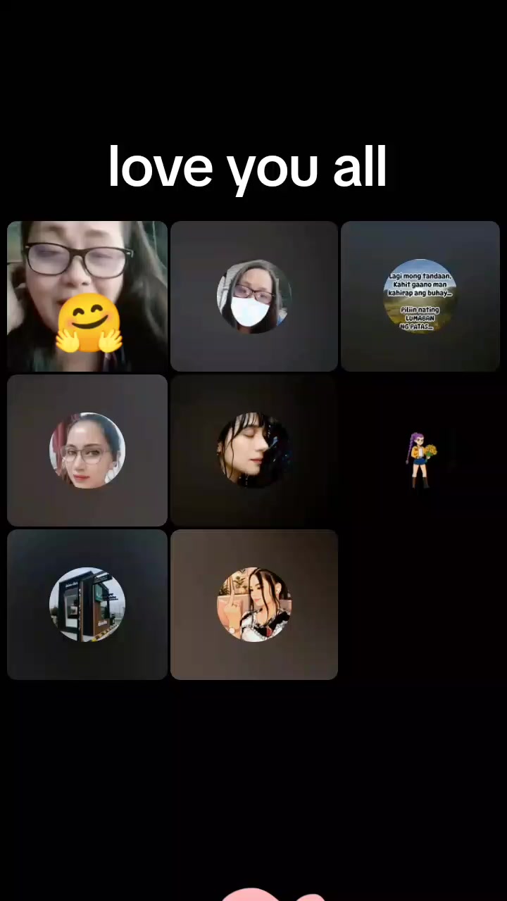 @🇵🇭🌹🙆 SECRET is BACK 🙆🌹