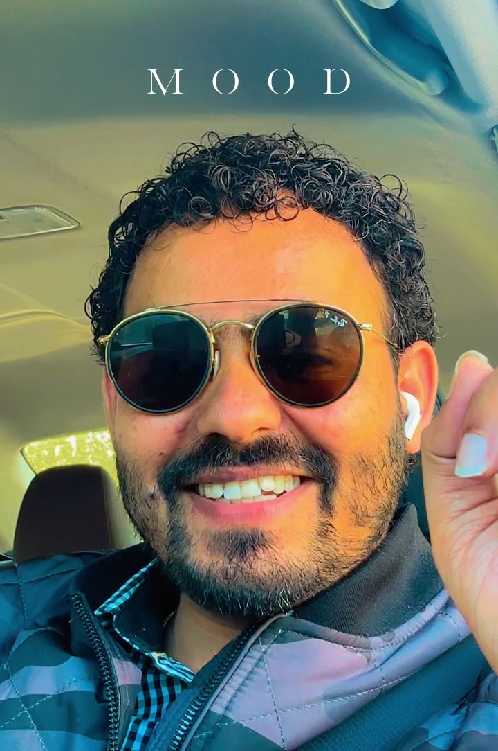 @harjeet_awakened