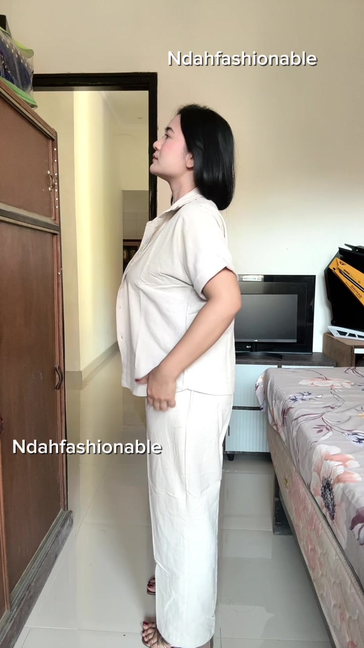@Ndahfashionable