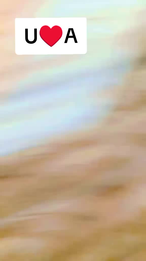 @𝗽𝗮𝗴𝗮𝗹 𝗟𝗮𝗿𝗸𝗮