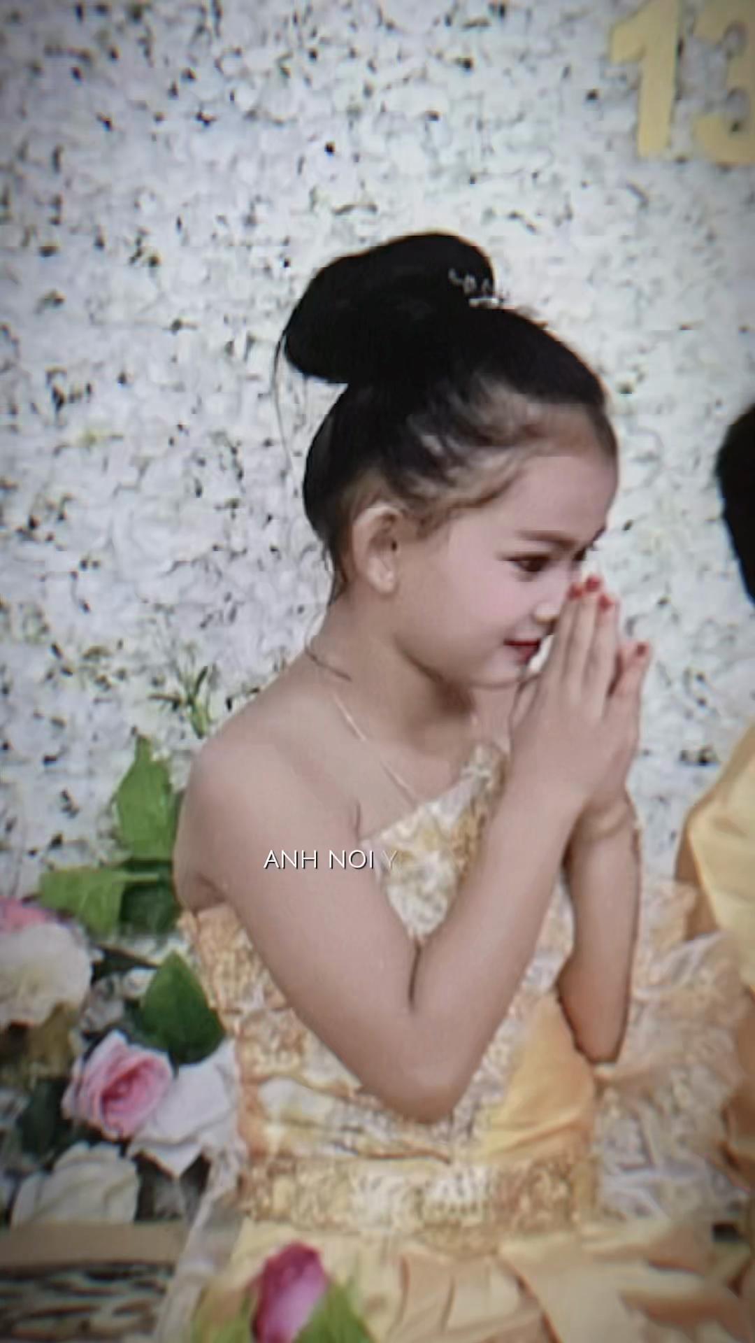 @Aiiy Haii