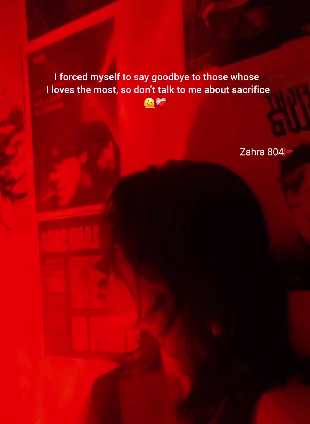 @𝐙𝐀𝐇𝐑𝐀 𝟖𝟎𝟒🚩