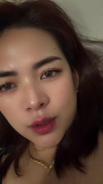 @🫧🍁Ms🍁BESH🍁🫧 🇵🇭🇨🇦