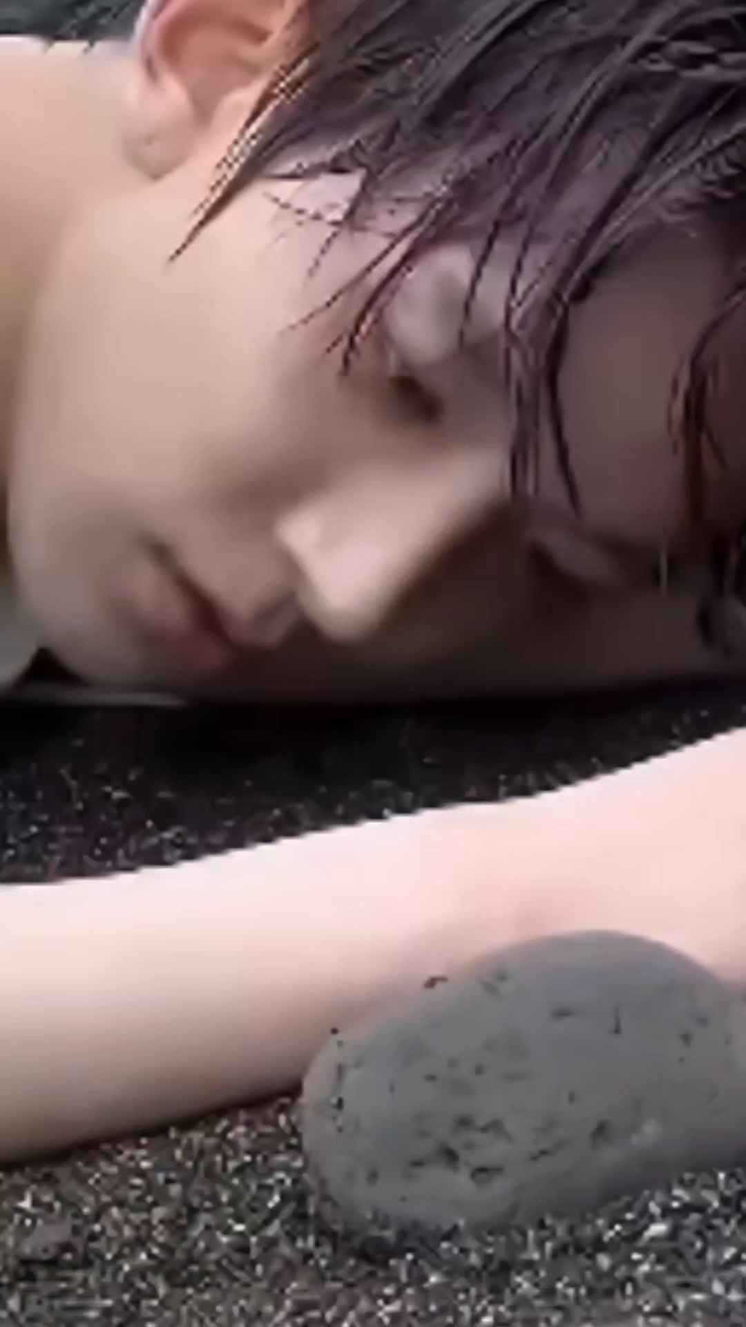 @heeseungenEVAN🐹🫶🫶🐹