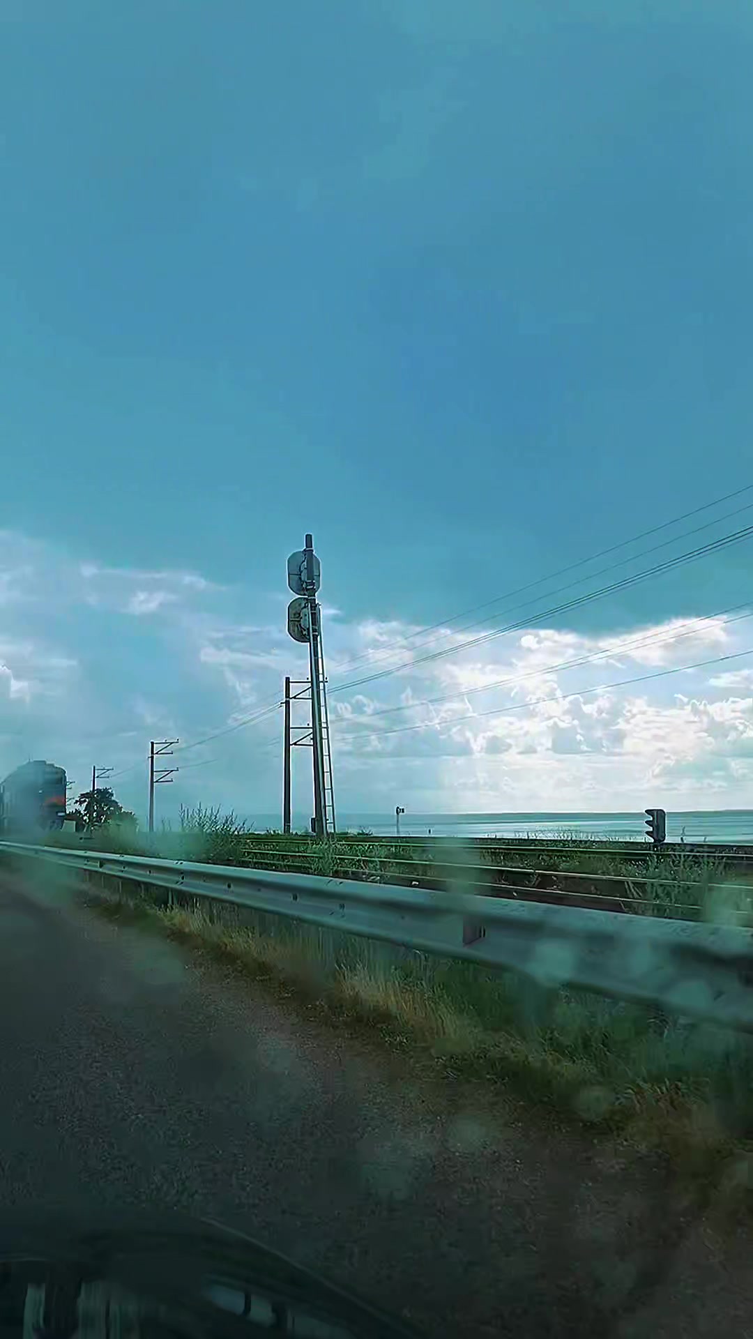 @ксюшик💙💛
