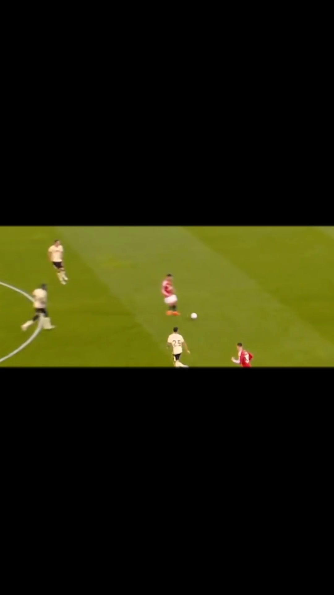 @RedDevilWorld❤️😡