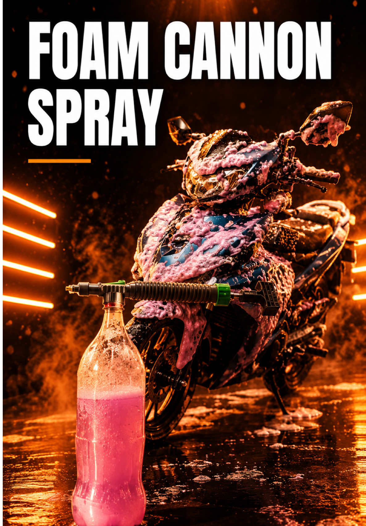 @𝙑𝙊𝙉 𝙈𝙊𝙏𝙊𝙏𝙐𝘽𝙀 🧿