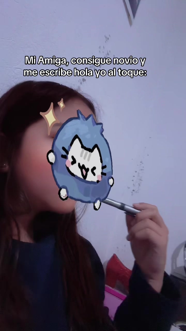 @Fan de Ado 3mil👽💙