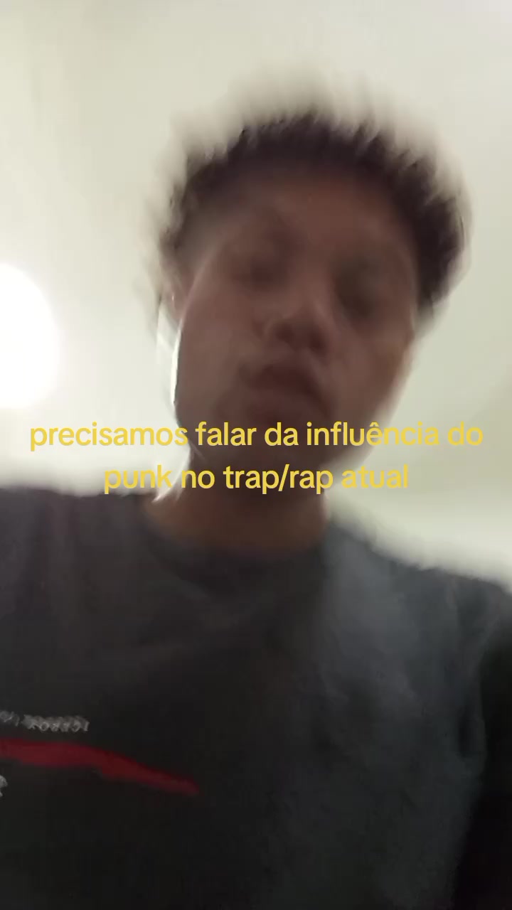 @gui