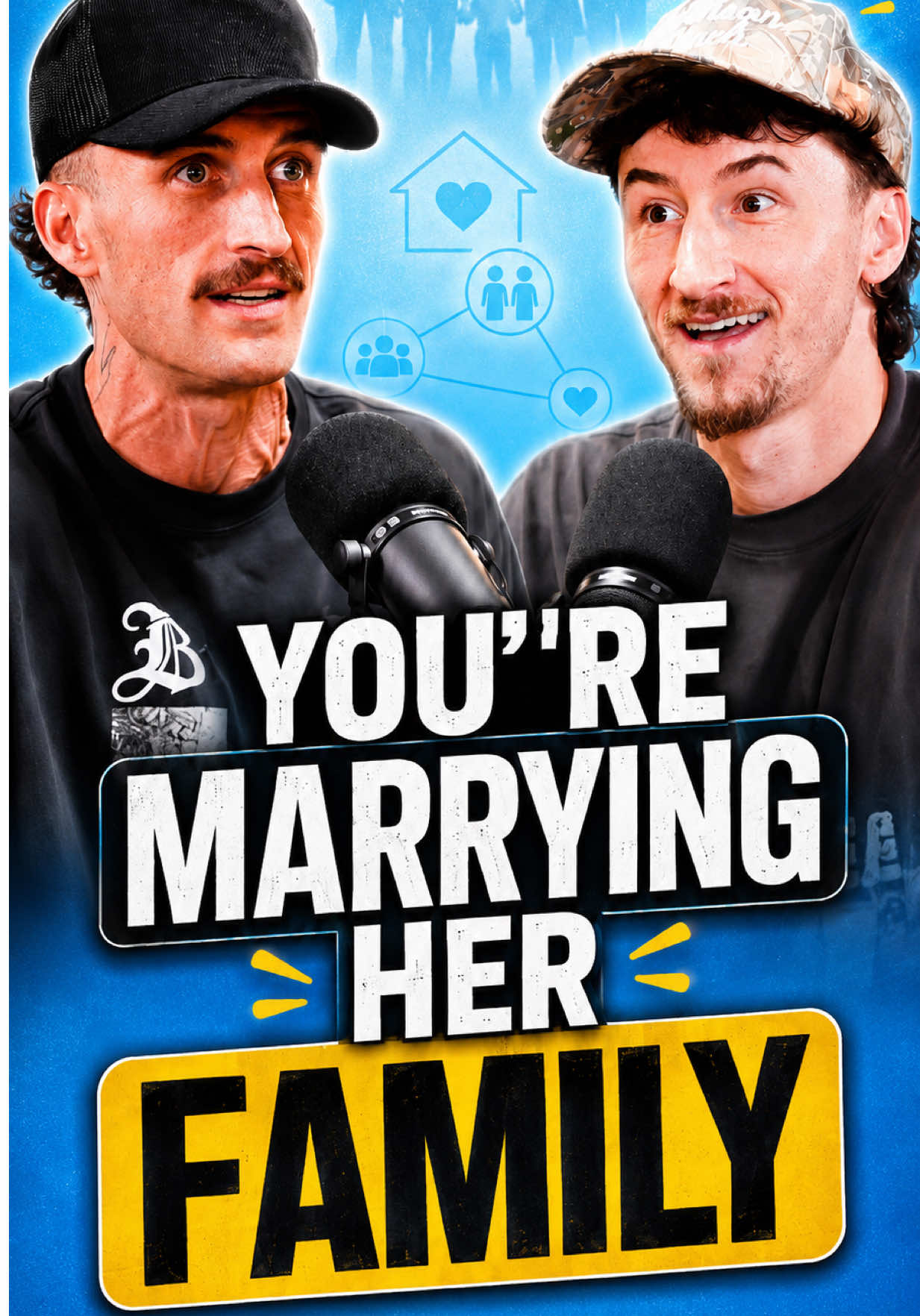 @The Journey Podcast