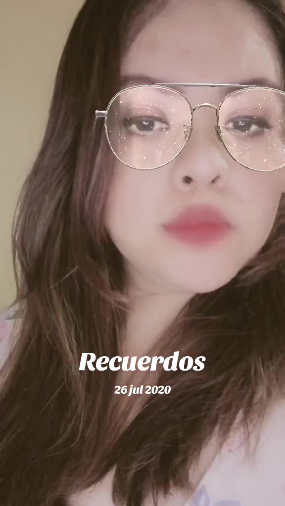 @La Gabriela 💫