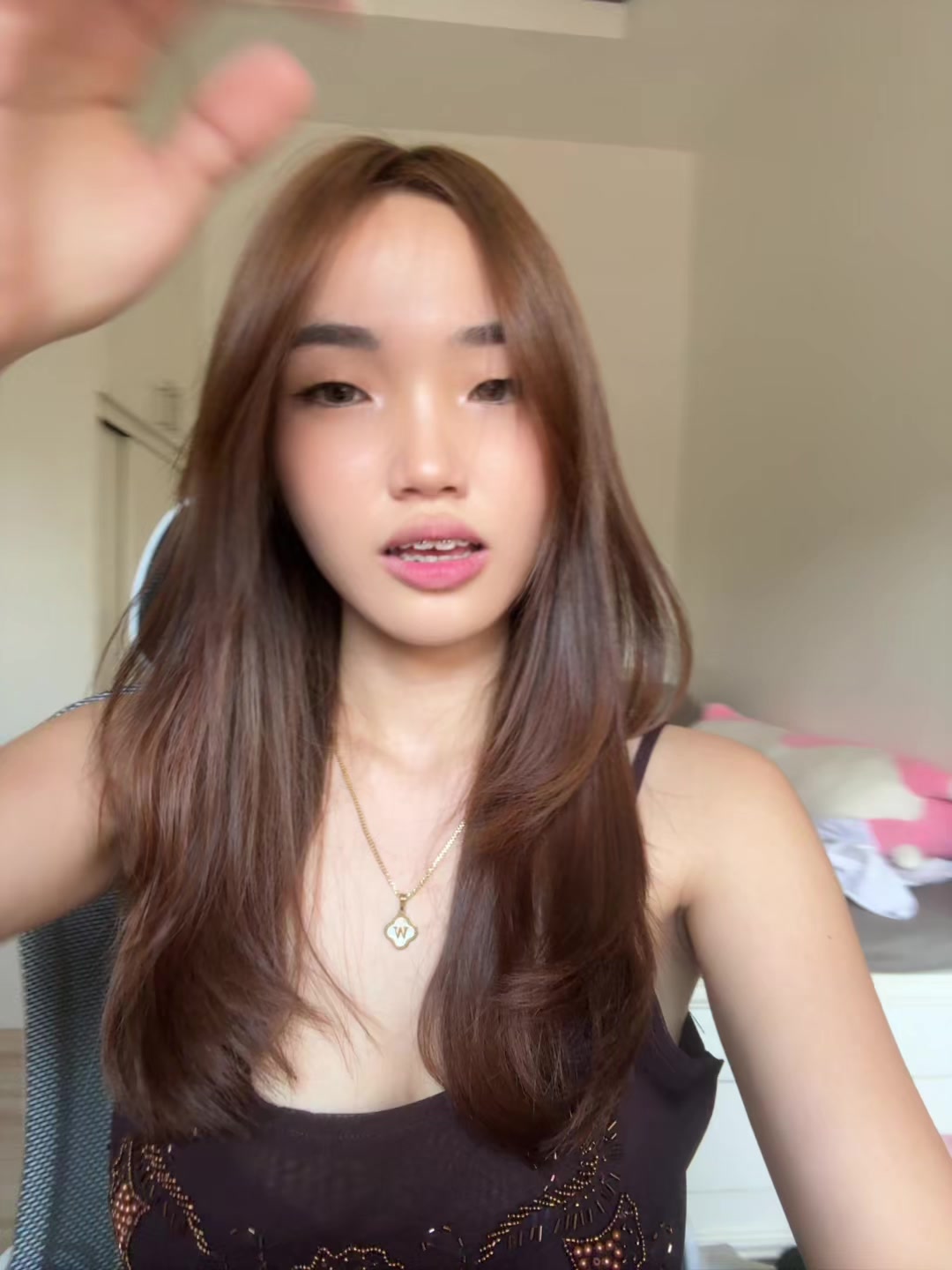 @samanthuhh