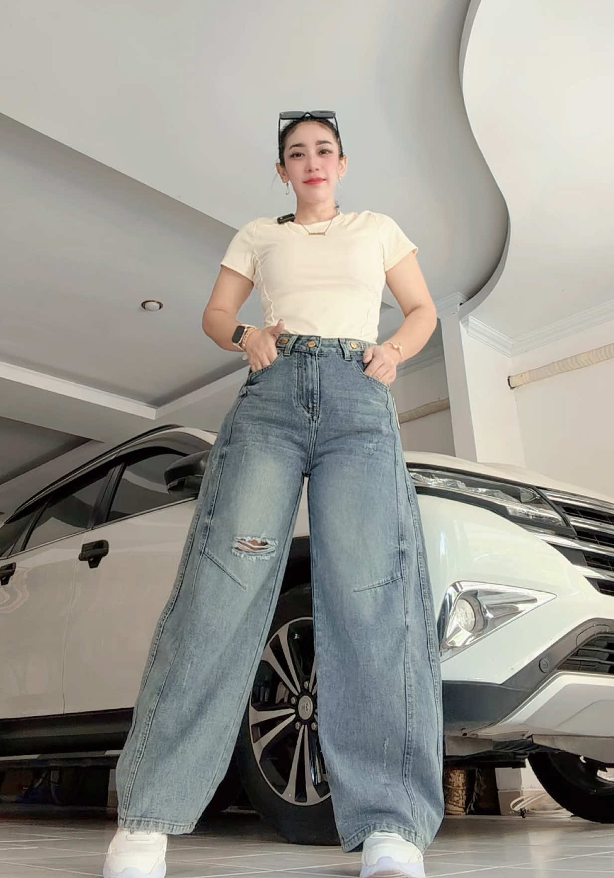@yulianaonlineshop