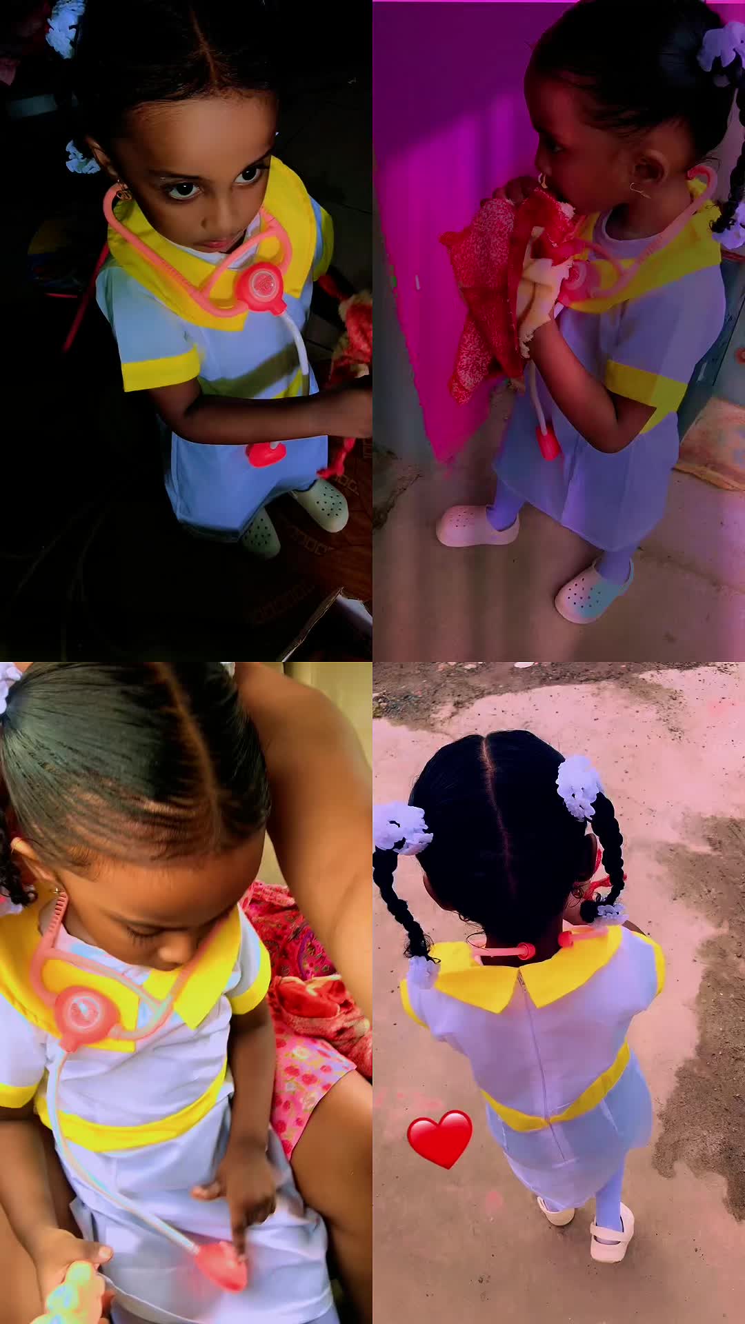 @❤️✨️ his pretty baby mama✨️❤️