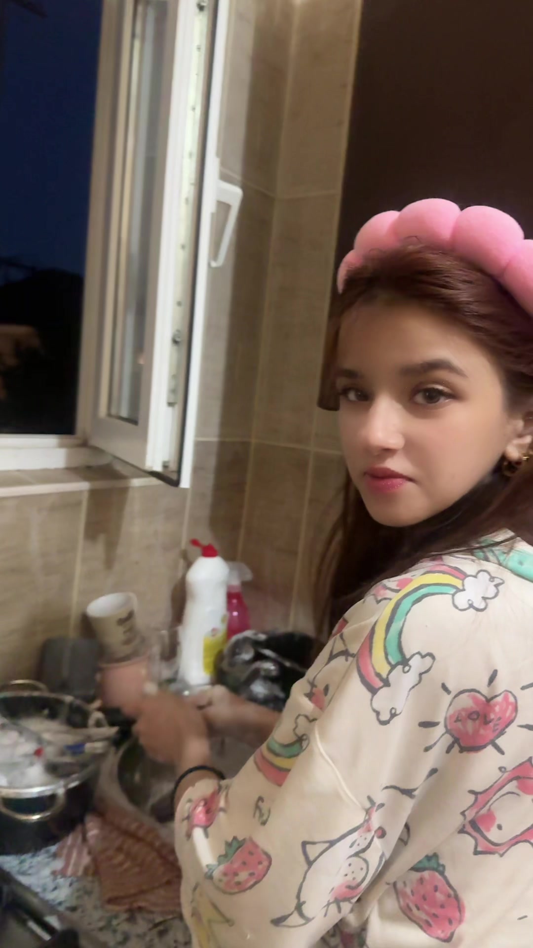 @Rəna Əsədova