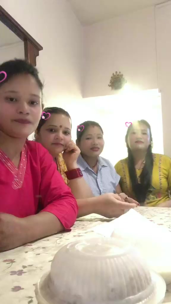 @sangita❤️