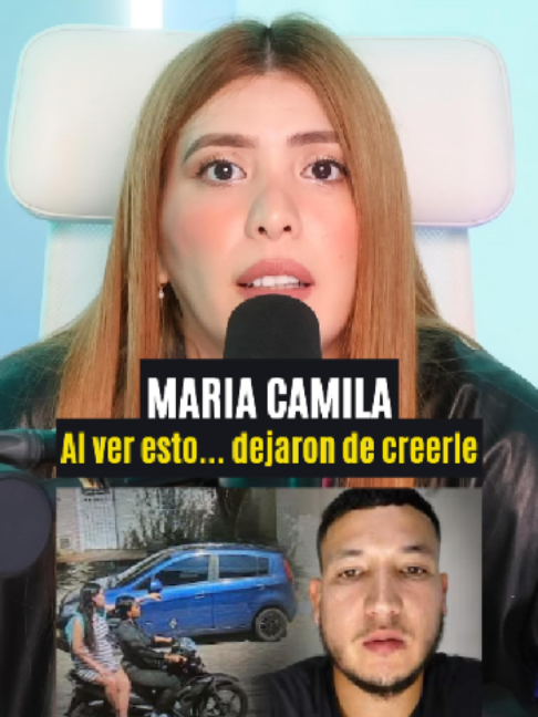 @VaneVane