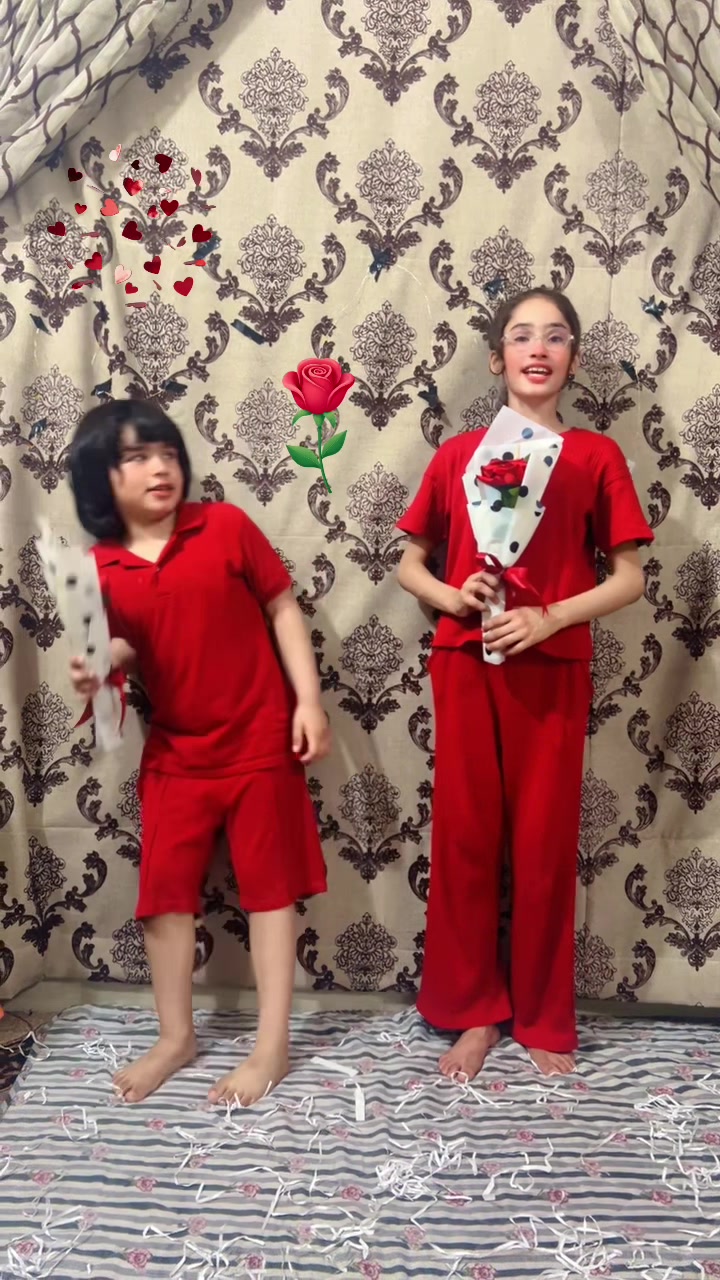 @Muzna&Musazain