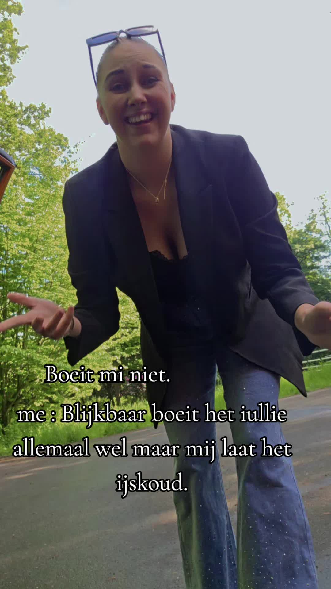 @Rosalien 🦒