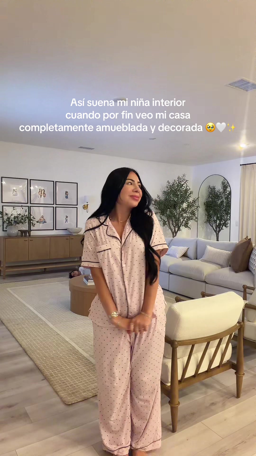 @LULU
