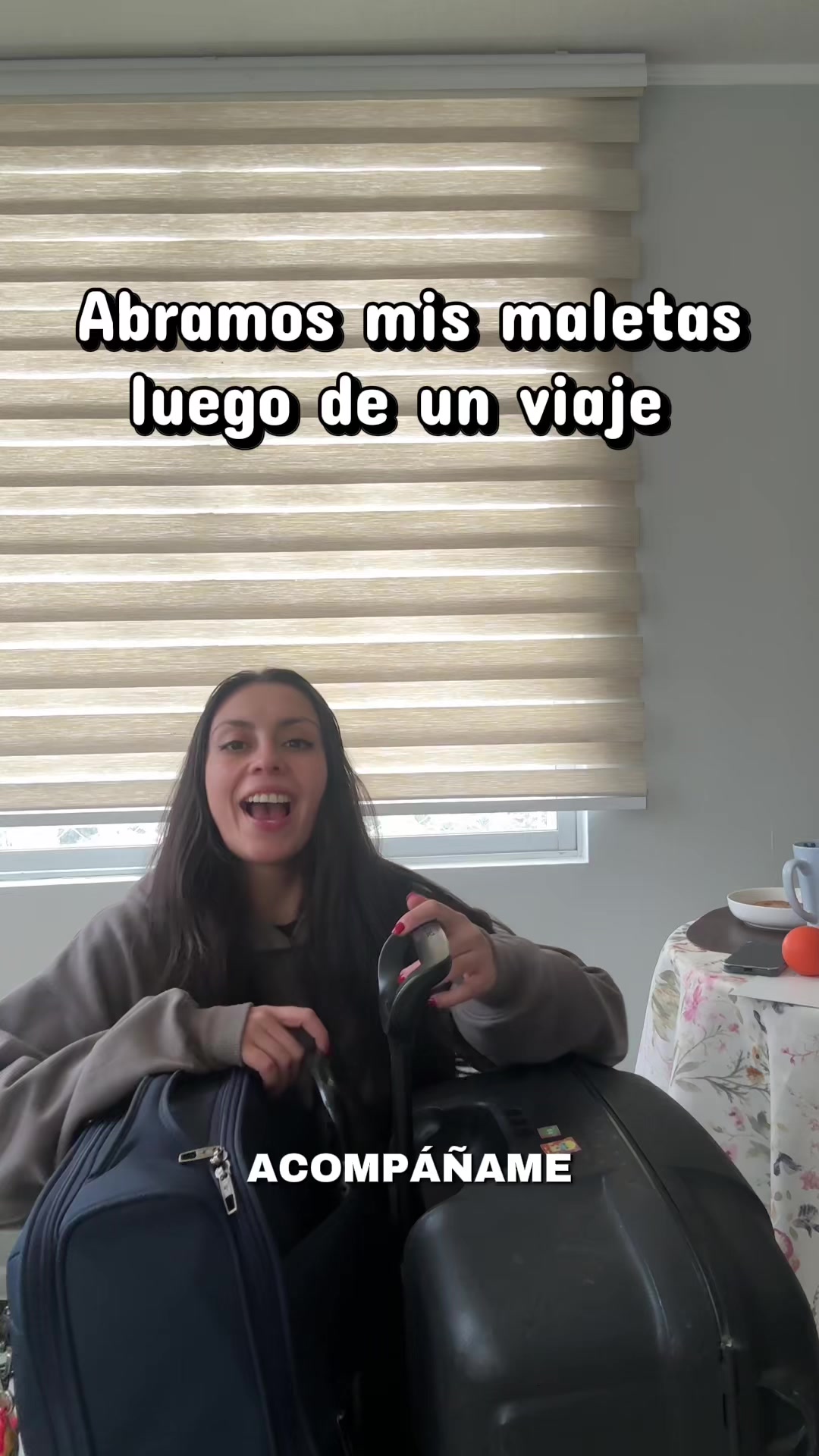 @🌻🌻🌻