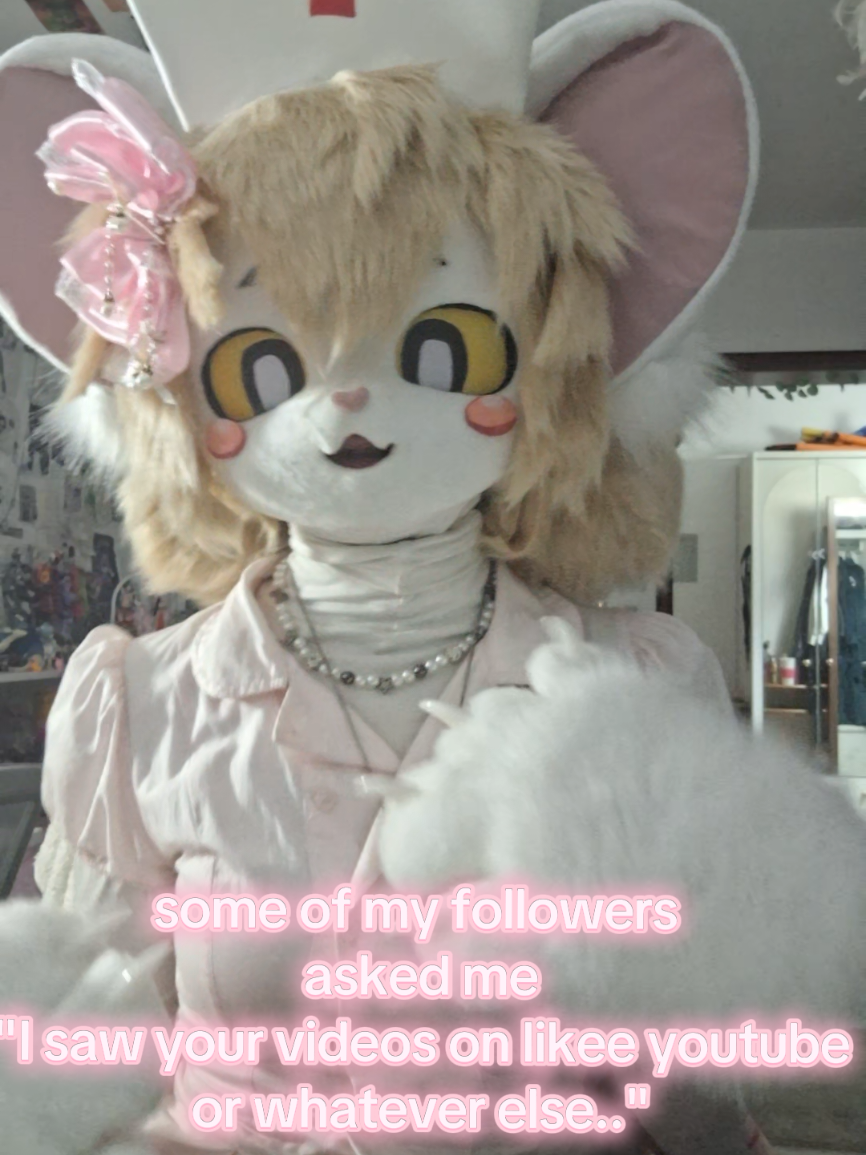 @🌺V&icirc;ƙĄ_V🐯
