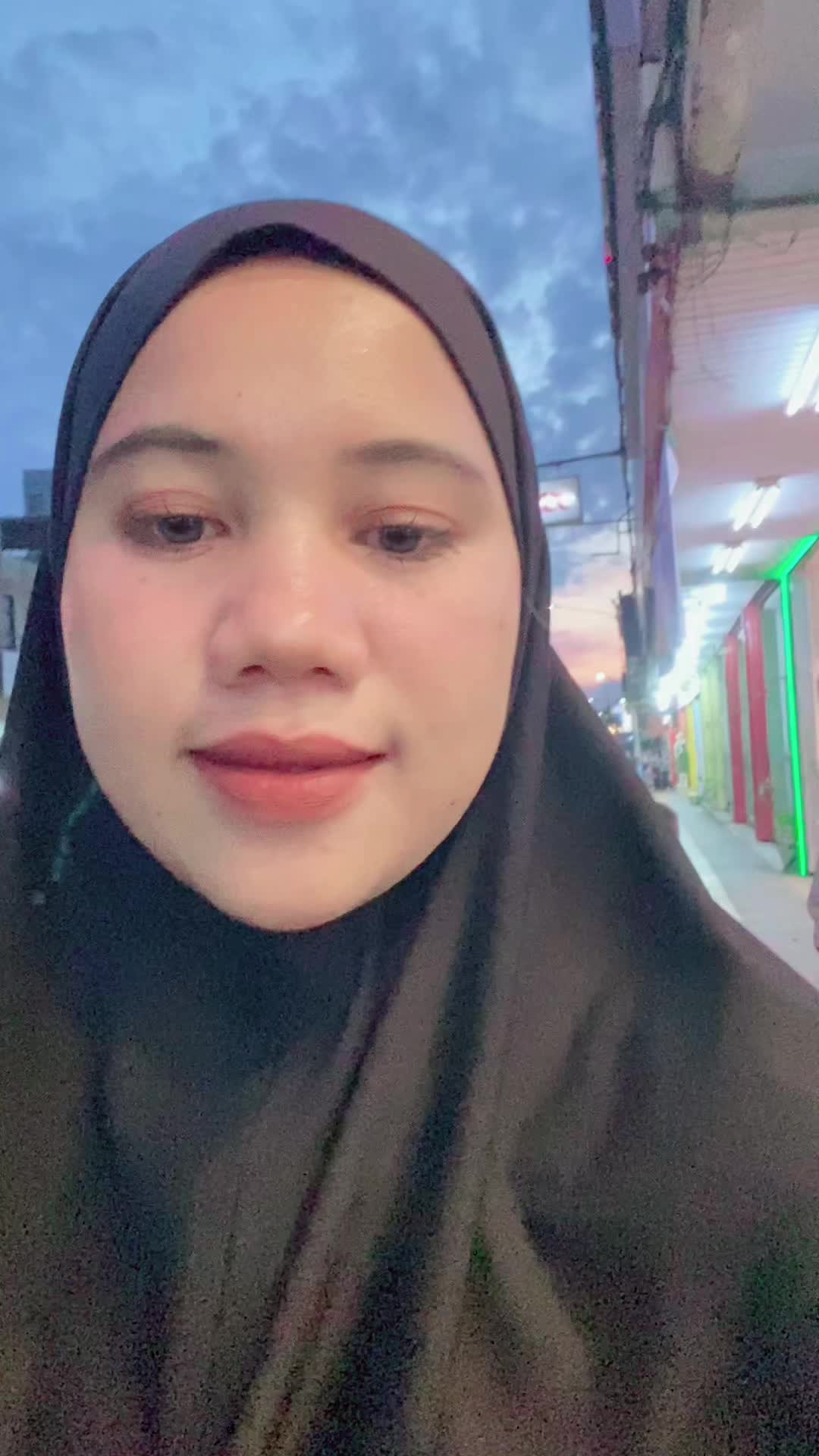@agamputra533