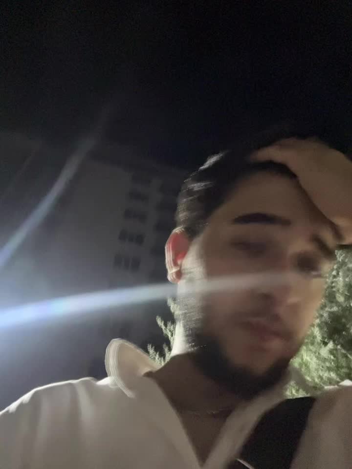 @cavadof__