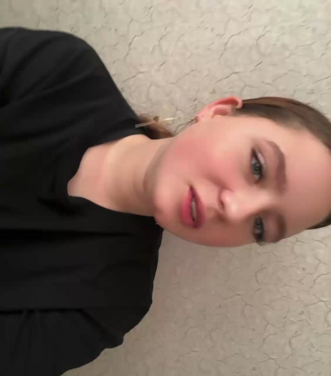 @записки химари🕊️
