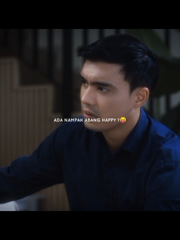 @cikreens🐻